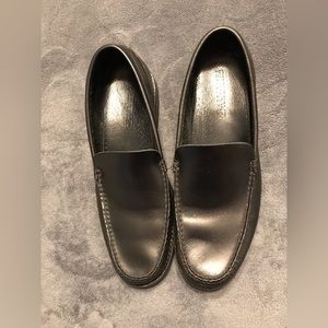 Men’s Sperry Top-Sider Shoes, Size 12M